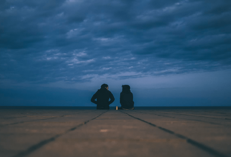 Can We Still Talk to One Another? The Crisis of Reasonableness in Political Dialogue